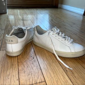 Women’s Veja Esplar Shoes